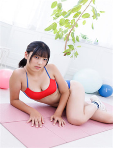 当家大掌柜DVD版