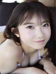 爱如潮水5免费观看视频韩国-丝袜美腿美女被狂躁动态图片
