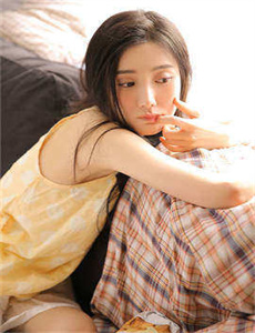 影音先锋少女av资源网-香蕉99
