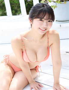 夜里十大禁用APP软件安卓-年轻的母亲4在线看完整版