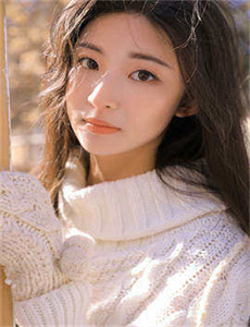 中国女人soxo9uentetvXXX-《春闺梦里人》在线观看免费