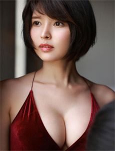 三客优AV-天美传媒MV高清版在线观看