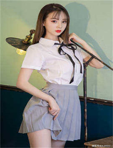 无码人妻精品一区二区蜜桃色欲-同伊60