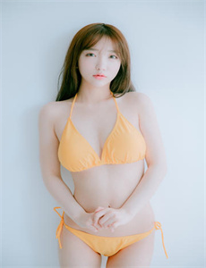 新木偶奇遇记