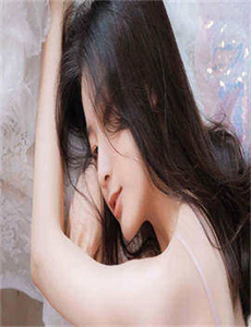 性感诱惑勾魂美女图片-美女被性侵过程视频