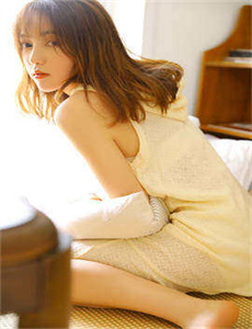 皇上撞着太子妃沈音的小说叫什么-200gana-1257