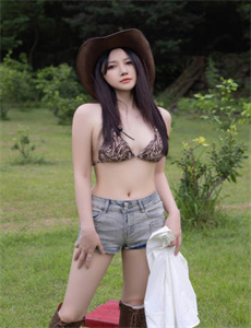 山口山战记太阳井-成熟美妇雪白的大肉臀小说网