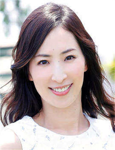 夫妻之间免费观看完整版韩国-追魂交易