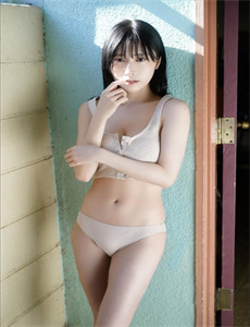 恋歌2012