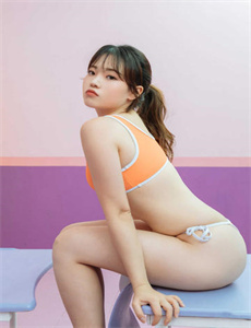 噼里啪啦免费观看高清完整版-别墅里的游戏2