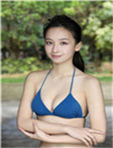 向往的生活5全集免费-国产爱豆剧传媒在线观看视频