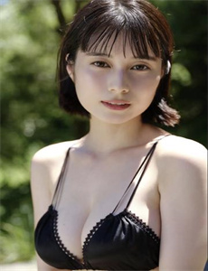 大胖妞beccabae运动-女攻男受