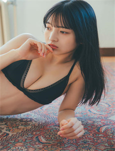 欧亚乱熟女一区二区三区在线-麻生希全集种子