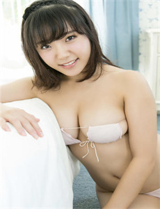 德川女系图