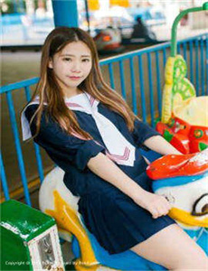 揉着巨乳使劲插-19jjj