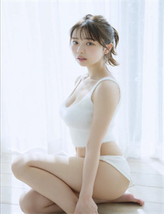 夺宝七杀