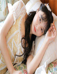 阿呆与阿瓜高清-欧美三级《纵情欲海3》