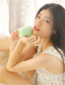 2022GGY钙男男视频-刑警2010国语