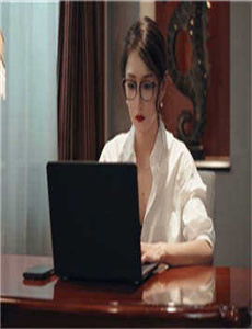 乱世儿女