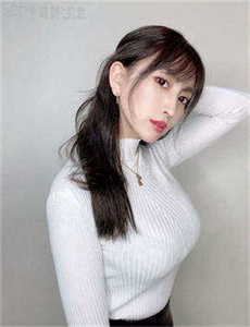 狂飙分集剧情介绍-今晚天天向上