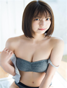 苍井空 迅雷-嫩草国产福利视频一区二区