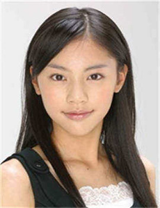 快乐大本营罗志祥2012-小小姑娘