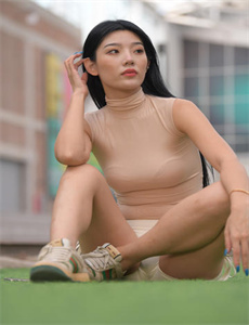 歌舞青春1
