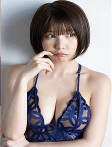 牛郎织女