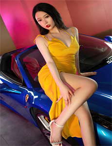 夫妻那些事儿