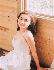 qvod 金瓶梅-农场主的女儿们 经典