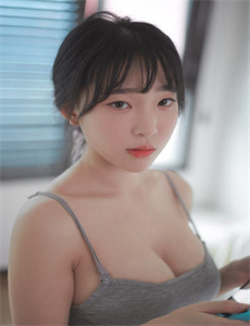 西蒙妮