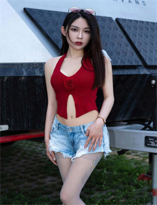 我的樱花恋人