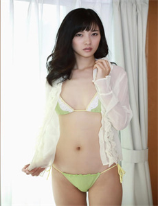 女性黄A片免费看不打码-为爱痴狂在线观看日本