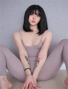 无耻之徒第一季