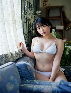 全职法师第四季