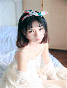 嘿！孩子