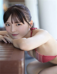 全民超人汉考克1