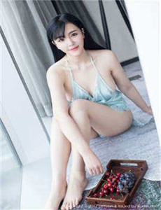 91prom在线视频-我和岳乱妇三级3