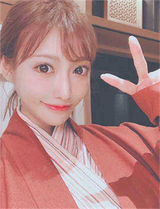 妈妈的朋友5观中文