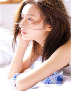 亚洲AV成人影视综合网-美女被杀视频