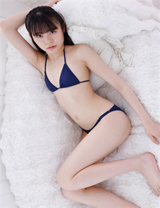 巜豪妇荡乳2在线观看-艳姆1到5