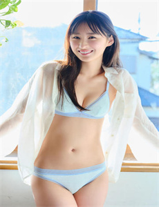 诛仙2电影免费完整版-全文肉欲文又骚又叫