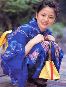 李连杰的