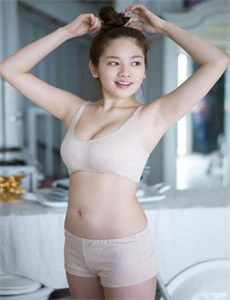 免费A片全黄少妇内谢-天天向上20131220
