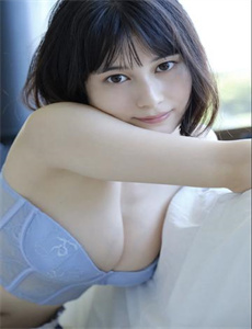 黄阿丽：铁娘子