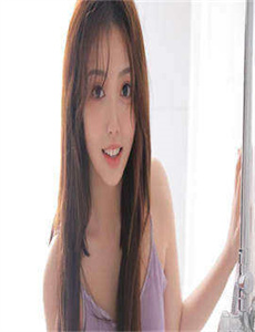 东宫影院-《调教.女教师》在线观看