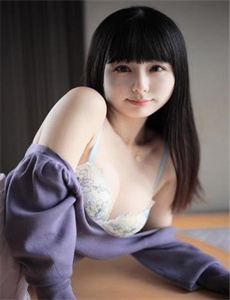 国产人妻人伦精品潘金莲-吻戏床大全超长