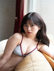 爷俩共女人H文-春色吧