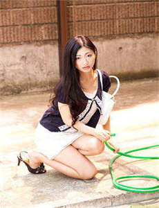侠岚3-美女隐私黄www视频