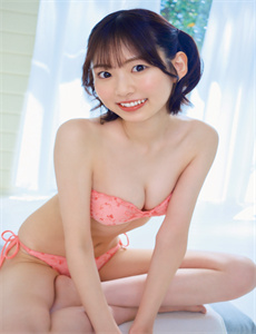 鼠疫